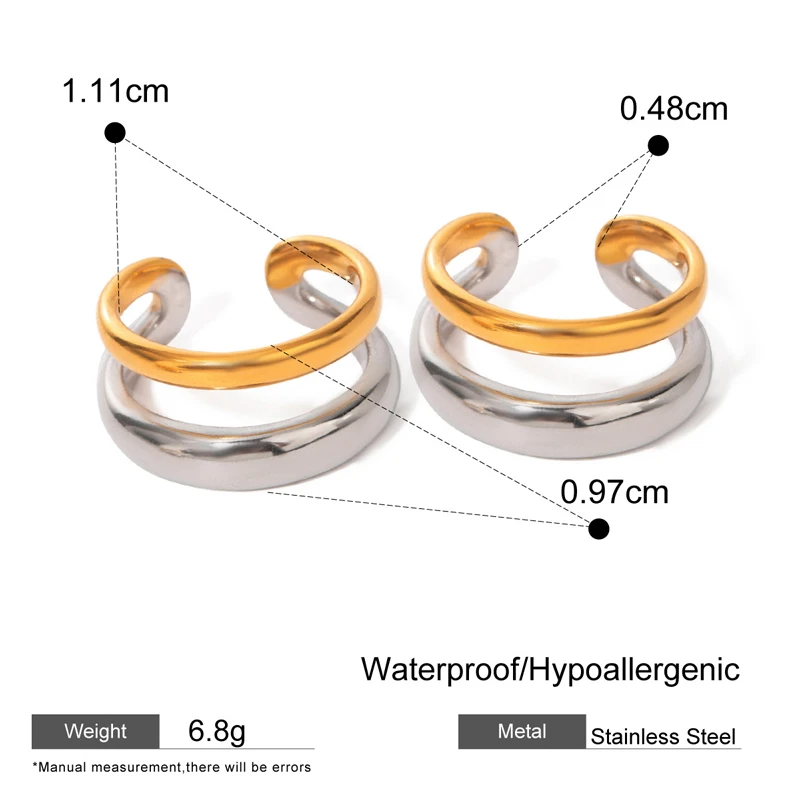 product-600-600 product-600-600
