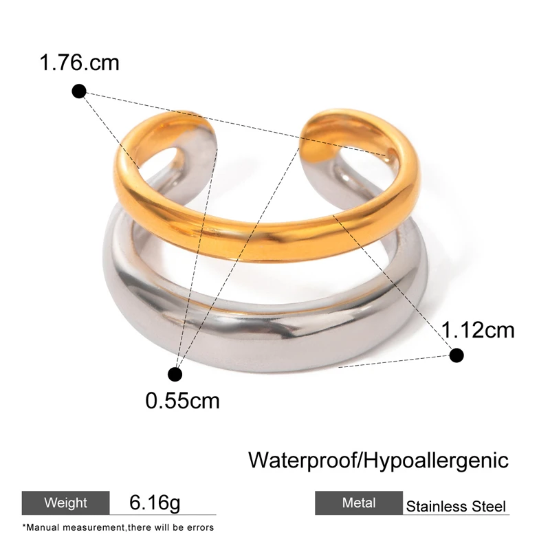 product-600-600 product-600-600
