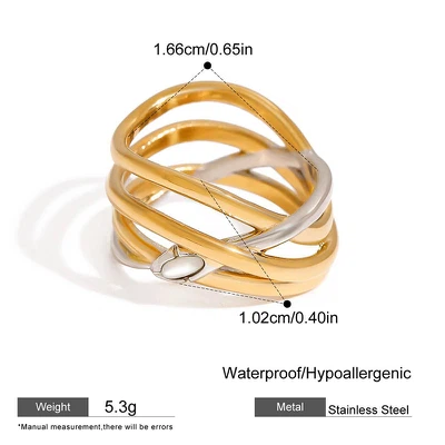 panyu jewelry manufacturer panyu jewelry manufacturer