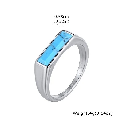 stainless jewelry supplier stainless jewelry supplier