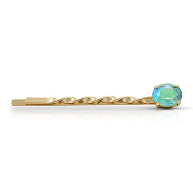 Akmens vario Bobby Pins