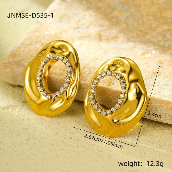 product-600-600 product-600-600