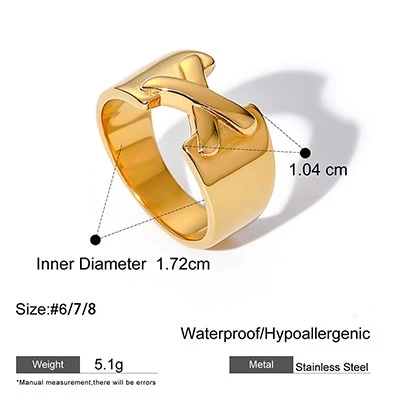 product-400-400