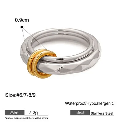 product-400-400