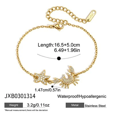 product-400-400