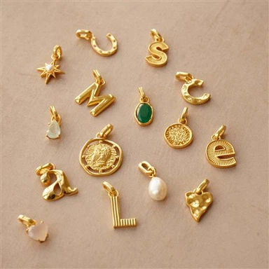 Nerūdijančio plieno pradiniai žavesiai