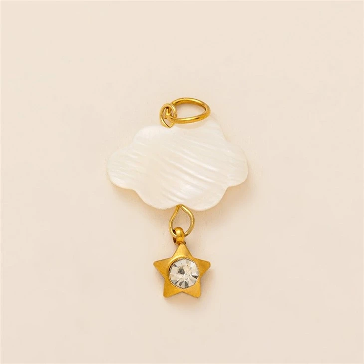 Sporty Beach Bikini Charm Pendant suppliers